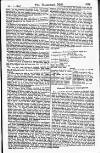 Homeward Mail from India, China and the East Friday 01 October 1880 Page 11