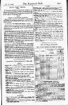 Homeward Mail from India, China and the East Friday 01 October 1880 Page 15