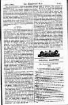 Homeward Mail from India, China and the East Friday 01 October 1880 Page 17