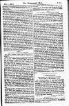 Homeward Mail from India, China and the East Friday 01 October 1880 Page 23