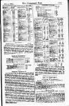 Homeward Mail from India, China and the East Friday 01 October 1880 Page 25