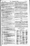 Homeward Mail from India, China and the East Friday 01 October 1880 Page 27