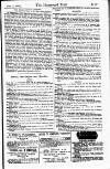 Homeward Mail from India, China and the East Friday 01 October 1880 Page 29