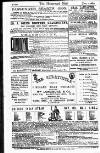 Homeward Mail from India, China and the East Friday 01 October 1880 Page 32