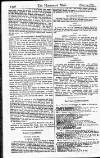 Homeward Mail from India, China and the East Thursday 14 October 1880 Page 2