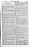 Homeward Mail from India, China and the East Thursday 14 October 1880 Page 3