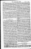 Homeward Mail from India, China and the East Thursday 14 October 1880 Page 4