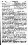 Homeward Mail from India, China and the East Thursday 14 October 1880 Page 5