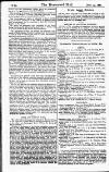 Homeward Mail from India, China and the East Thursday 14 October 1880 Page 10