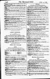 Homeward Mail from India, China and the East Thursday 14 October 1880 Page 14