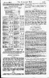 Homeward Mail from India, China and the East Thursday 14 October 1880 Page 17