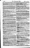 Homeward Mail from India, China and the East Thursday 14 October 1880 Page 18