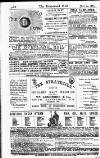 Homeward Mail from India, China and the East Thursday 14 October 1880 Page 24