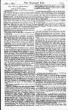 Homeward Mail from India, China and the East Wednesday 01 December 1880 Page 3