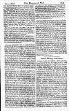 Homeward Mail from India, China and the East Wednesday 01 December 1880 Page 5