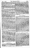 Homeward Mail from India, China and the East Wednesday 01 December 1880 Page 9