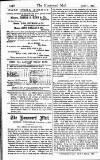 Homeward Mail from India, China and the East Wednesday 01 December 1880 Page 12