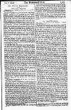 Homeward Mail from India, China and the East Wednesday 08 December 1880 Page 3
