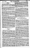 Homeward Mail from India, China and the East Wednesday 08 December 1880 Page 7