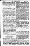 Homeward Mail from India, China and the East Wednesday 08 December 1880 Page 8