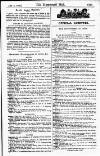 Homeward Mail from India, China and the East Wednesday 08 December 1880 Page 11