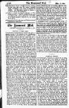 Homeward Mail from India, China and the East Wednesday 08 December 1880 Page 12