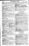 Homeward Mail from India, China and the East Wednesday 08 December 1880 Page 14