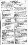 Homeward Mail from India, China and the East Wednesday 08 December 1880 Page 15