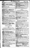 Homeward Mail from India, China and the East Wednesday 08 December 1880 Page 16