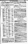 Homeward Mail from India, China and the East Wednesday 08 December 1880 Page 19