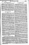 Homeward Mail from India, China and the East Thursday 16 December 1880 Page 3