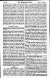 Homeward Mail from India, China and the East Thursday 16 December 1880 Page 6
