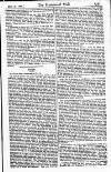 Homeward Mail from India, China and the East Thursday 16 December 1880 Page 7