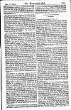 Homeward Mail from India, China and the East Thursday 16 December 1880 Page 9