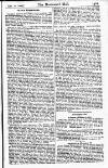 Homeward Mail from India, China and the East Thursday 16 December 1880 Page 17