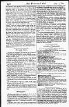 Homeward Mail from India, China and the East Thursday 23 December 1880 Page 2