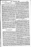 Homeward Mail from India, China and the East Thursday 23 December 1880 Page 3