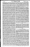 Homeward Mail from India, China and the East Thursday 23 December 1880 Page 4