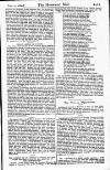 Homeward Mail from India, China and the East Thursday 23 December 1880 Page 5