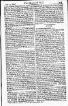 Homeward Mail from India, China and the East Thursday 23 December 1880 Page 9