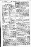 Homeward Mail from India, China and the East Thursday 23 December 1880 Page 11