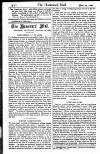 Homeward Mail from India, China and the East Thursday 23 December 1880 Page 12