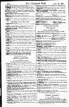 Homeward Mail from India, China and the East Thursday 23 December 1880 Page 14