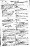 Homeward Mail from India, China and the East Thursday 23 December 1880 Page 15