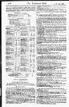 Homeward Mail from India, China and the East Thursday 23 December 1880 Page 18