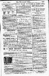 Homeward Mail from India, China and the East Thursday 23 December 1880 Page 23