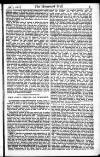 Homeward Mail from India, China and the East Wednesday 05 January 1881 Page 3