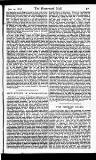 Homeward Mail from India, China and the East Wednesday 12 January 1881 Page 3