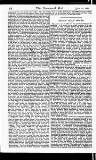 Homeward Mail from India, China and the East Wednesday 12 January 1881 Page 4