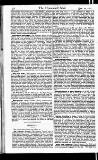 Homeward Mail from India, China and the East Wednesday 12 January 1881 Page 8